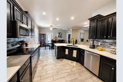 2128 Horsemint Drive, Kingman, AZ 86401 - Photo 16