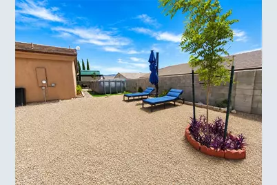2128 Horsemint Drive, Kingman, AZ 86401 - Photo 50