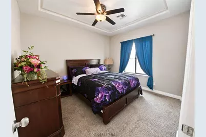 2128 Horsemint Drive, Kingman, AZ 86401 - Photo 28
