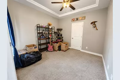 2128 Horsemint Drive, Kingman, AZ 86401 - Photo 36