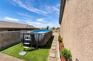 2128 Horsemint Dr, Kingman, AZ 86401 - Photo 42