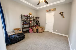 2128 Horsemint Dr, Kingman, AZ 86401 - Photo 32
