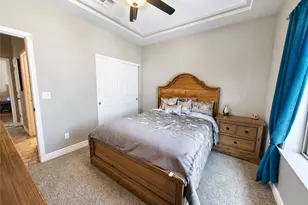2128 Horsemint Dr, Kingman, AZ 86401 - Photo 28