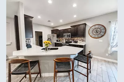 2128 Horsemint Drive, Kingman, AZ 86401 - Photo 14