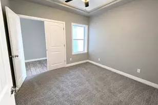2128 Horsemint Dr, Kingman, AZ 86401 - Photo 30
