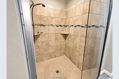 2128 Horsemint Drive, Kingman, AZ 86401 - Photo 22