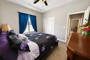 2128 Horsemint Dr, Kingman, AZ 86401 - Photo 24