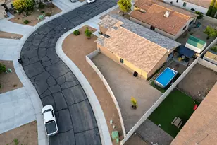 2128 Horsemint Dr, Kingman, AZ 86401 - Photo 54