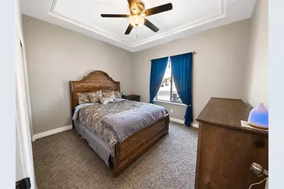 2128 Horsemint Drive, Kingman, AZ 86401 - Photo 30