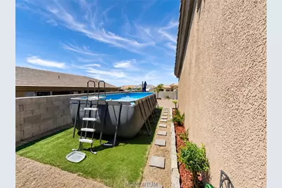 2128 Horsemint Drive, Kingman, AZ 86401 - Photo 46