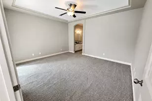 2128 Horsemint Dr, Kingman, AZ 86401 - Photo 16