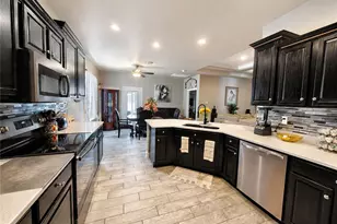 2128 Horsemint Dr, Kingman, AZ 86401 - Photo 14