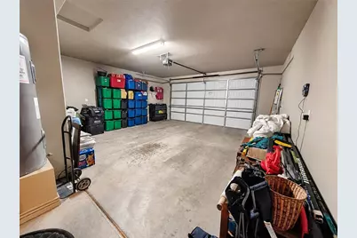 2128 Horsemint Drive, Kingman, AZ 86401 - Photo 40