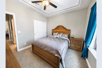 2128 Horsemint Drive, Kingman, AZ 86401 - Photo 32