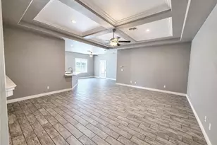 2128 Horsemint Dr, Kingman, AZ 86401 - Photo 4