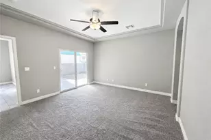 2128 Horsemint Dr, Kingman, AZ 86401 - Photo 18