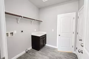 2128 Horsemint Dr, Kingman, AZ 86401 - Photo 34