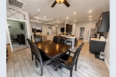 2128 Horsemint Drive, Kingman, AZ 86401 - Photo 12