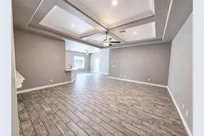 2128 Horsemint Drive, Kingman, AZ 86401 - Photo 6