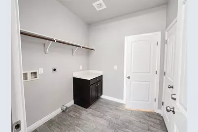 2128 Horsemint Drive, Kingman, AZ 86401 - Photo 38