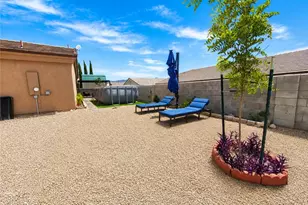 2128 Horsemint Dr, Kingman, AZ 86401 - Photo 46