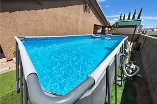 2128 Horsemint Dr, Kingman, AZ 86401 - Photo 40