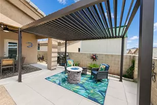 2128 Horsemint Dr, Kingman, AZ 86401 - Photo 38