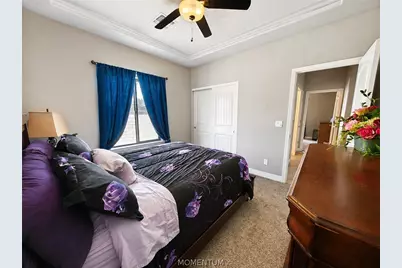 2128 Horsemint Drive, Kingman, AZ 86401 - Photo 26