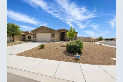 2128 Horsemint Drive, Kingman, AZ 86401 - Photo 2