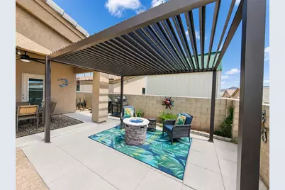 2128 Horsemint Drive, Kingman, AZ 86401 - Photo 42
