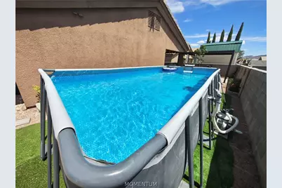 2128 Horsemint Drive, Kingman, AZ 86401 - Photo 44