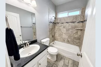 2128 Horsemint Drive, Kingman, AZ 86401 - Photo 26