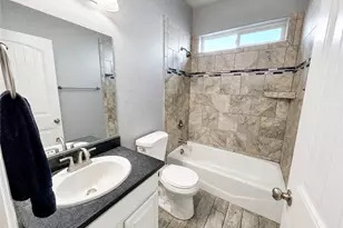 2128 Horsemint Dr, Kingman, AZ 86401 - Photo 26