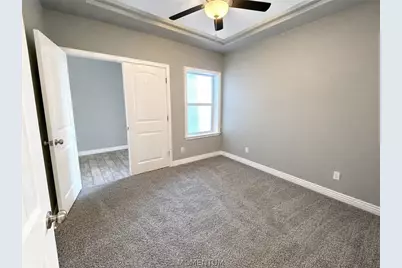 2128 Horsemint Drive, Kingman, AZ 86401 - Photo 34