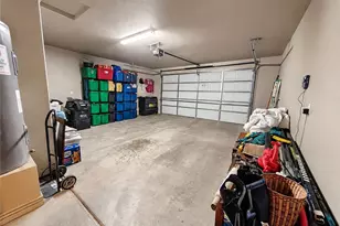 2128 Horsemint Dr, Kingman, AZ 86401 - Photo 36