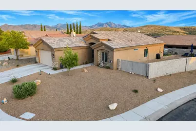 2128 Horsemint Drive, Kingman, AZ 86401 - Photo 2