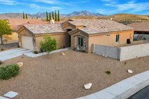 2128 Horsemint Dr, Kingman, AZ 86401 - Photo 2