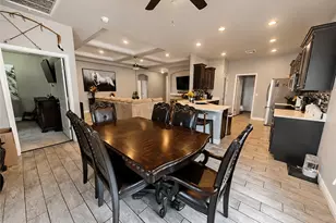 2128 Horsemint Dr, Kingman, AZ 86401 - Photo 10