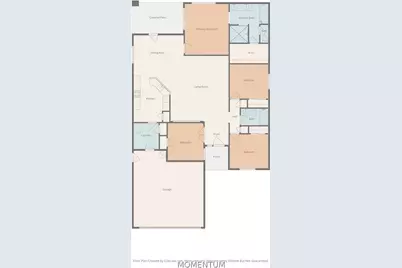 2128 Horsemint Drive, Kingman, AZ 86401 - Photo 4