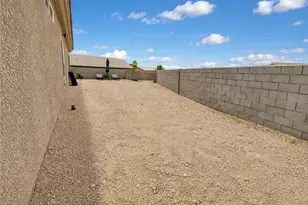 2128 Horsemint Dr, Kingman, AZ 86401 - Photo 44