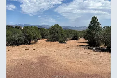 9650 Moutain Shadow Road, Kingman, AZ 86401 - Photo 22
