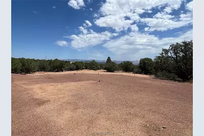9650 Moutain Shadow Road, Kingman, AZ 86401 - Photo 26