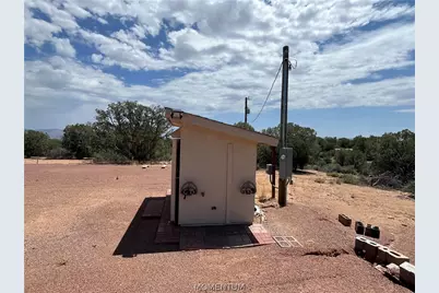 9650 Moutain Shadow Road, Kingman, AZ 86401 - Photo 32