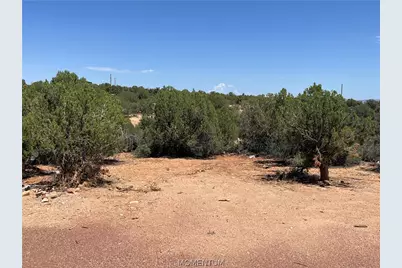 9650 Moutain Shadow Road, Kingman, AZ 86401 - Photo 24