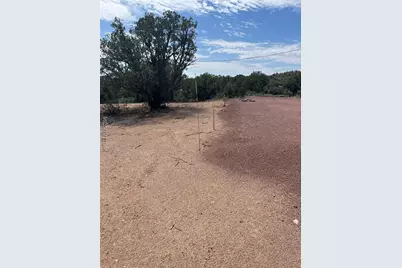 9650 Moutain Shadow Road, Kingman, AZ 86401 - Photo 18