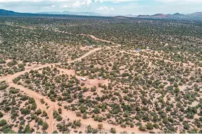 9650 Moutain Shadow Road, Kingman, AZ 86401 - Photo 42