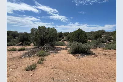 9650 Moutain Shadow Road, Kingman, AZ 86401 - Photo 28