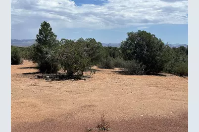 9650 Moutain Shadow Road, Kingman, AZ 86401 - Photo 14