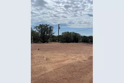9650 Moutain Shadow Road, Kingman, AZ 86401 - Photo 12