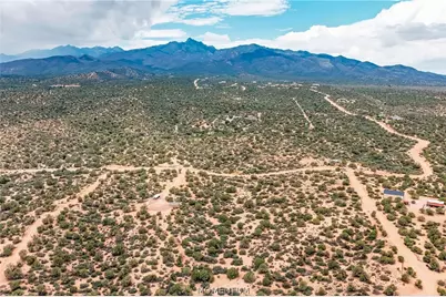 9650 Moutain Shadow Road, Kingman, AZ 86401 - Photo 40